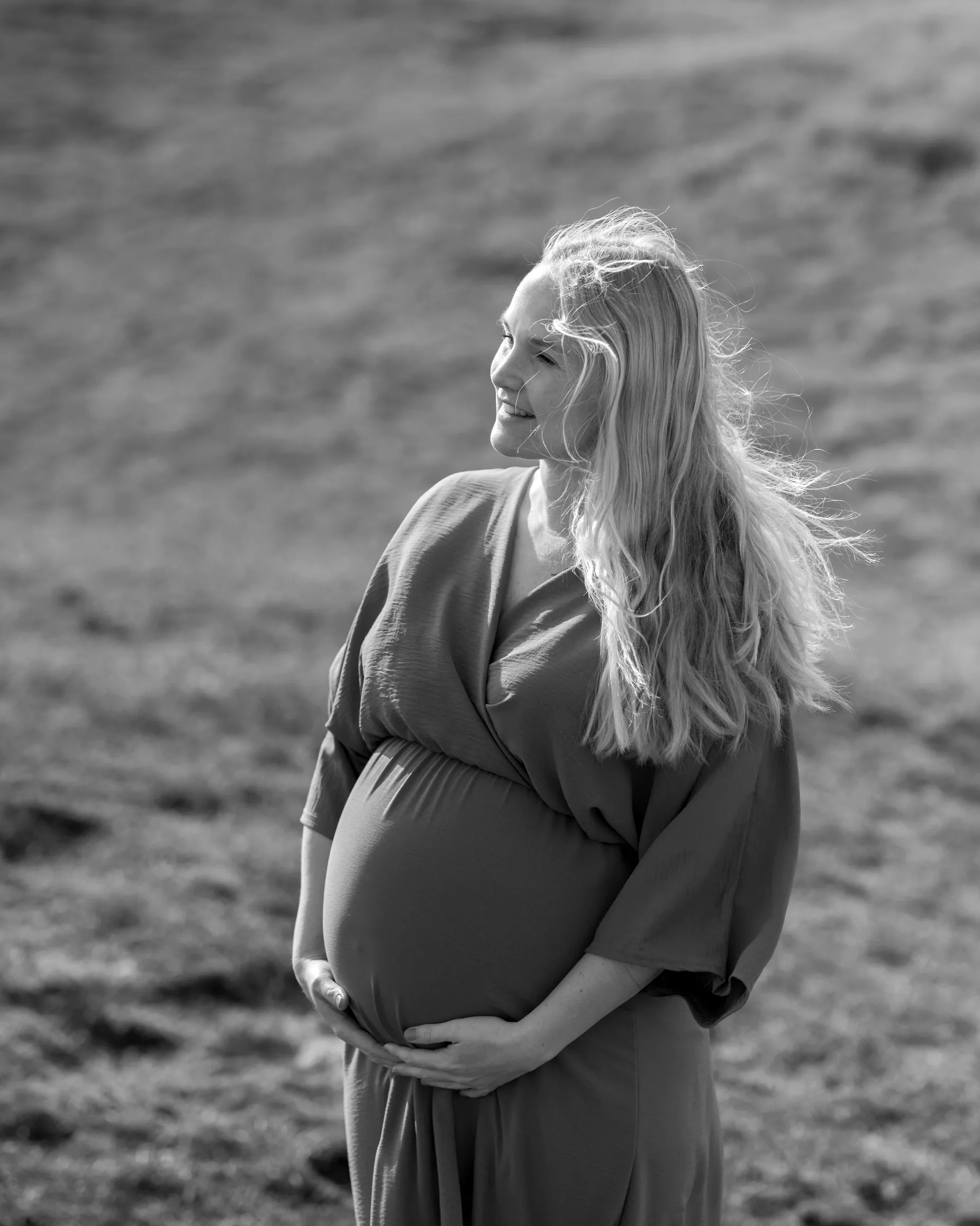 Zwangerschap fotografie Photography By Suus
